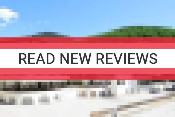 www.margarete-maultasch.com - check out latest independent reviews