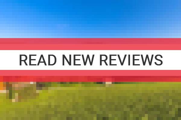 www.margarethengut.at - check out latest independent reviews