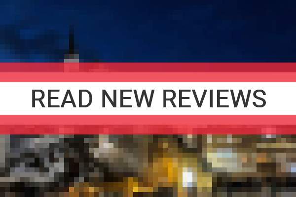 www.margarethenstein.at - check out latest independent reviews
