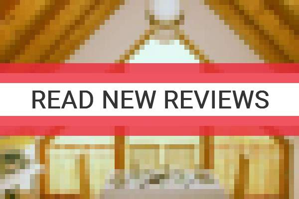 www.margas-ferienwohnung.com - check out latest independent reviews