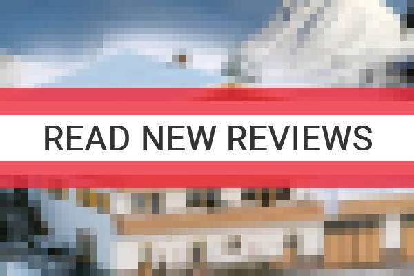 www.margrith.at - check out latest independent reviews