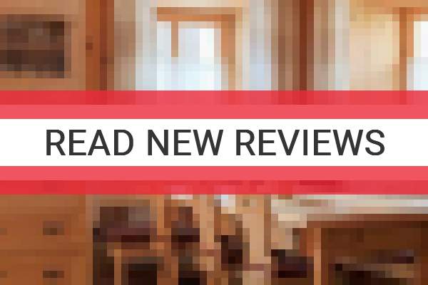www.marhof-pustertal.at - check out latest independent reviews