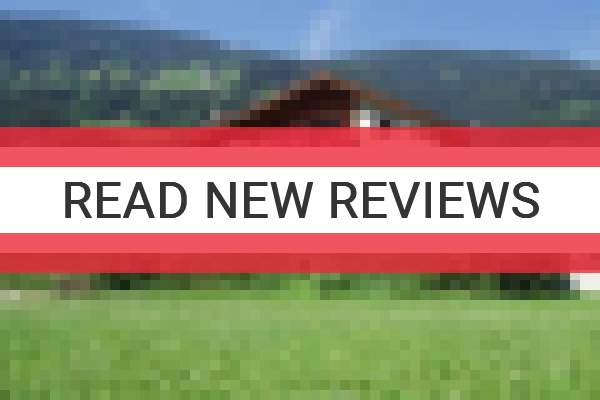 www.maria-lechner.at - check out latest independent reviews