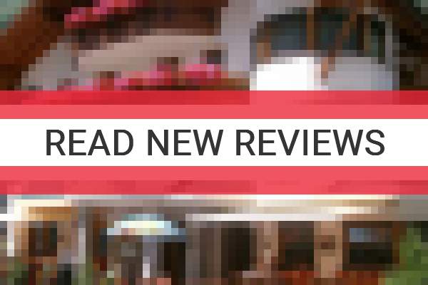 www.maria-theresia-ischgl.at - check out latest independent reviews