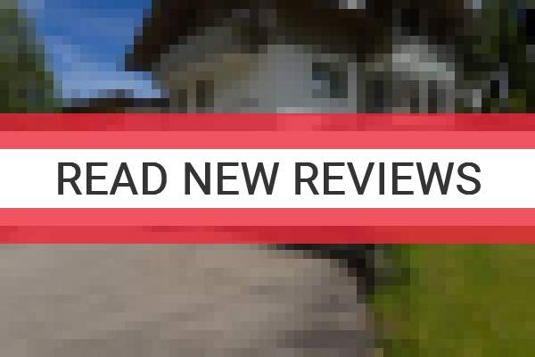 www.maria-theresia-kleinwalsertal.at - check out latest independent reviews