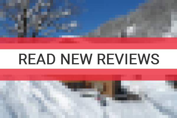www.maria-theresia-schoppernau.at - check out latest independent reviews