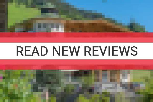 www.maria-theresia.at - check out latest independent reviews