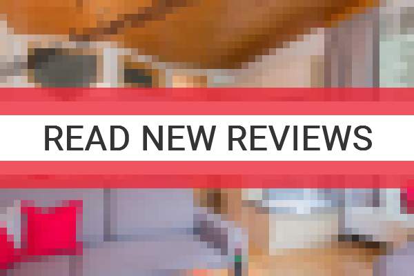 www.mariaalm-ferienwohnung.de - check out latest independent reviews