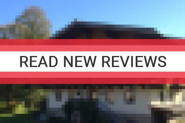 www.mariaalm-zimmer.at - check out latest independent reviews