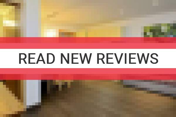 www.mariaalm.net - check out latest independent reviews