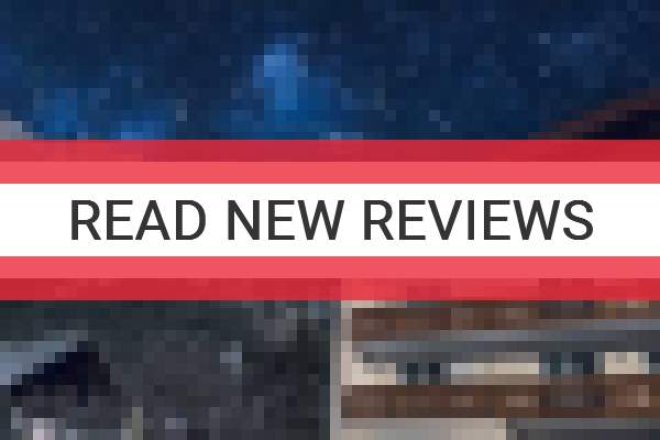 www.mariandl.info - check out latest independent reviews