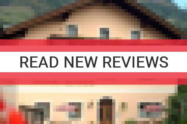 www.mariandls.at - check out latest independent reviews