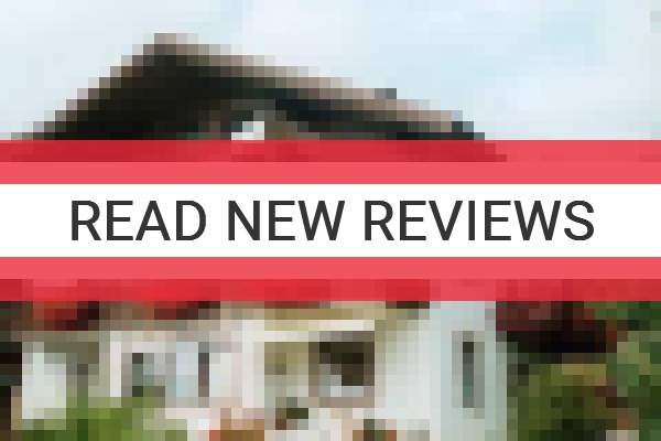 www.mariapfarr.net - check out latest independent reviews