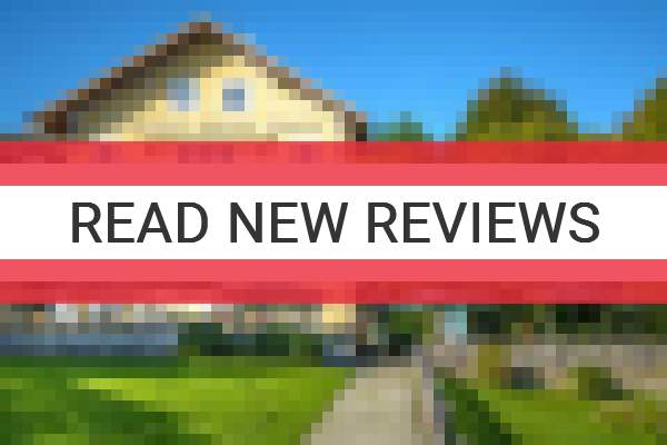 www.mariaplain.com - check out latest independent reviews