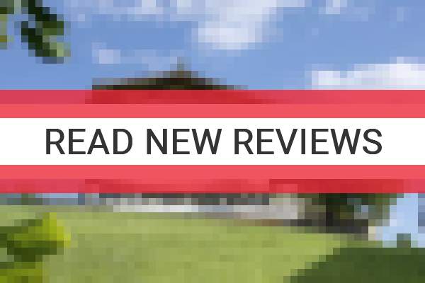 www.mariasteinerhof.at - check out latest independent reviews