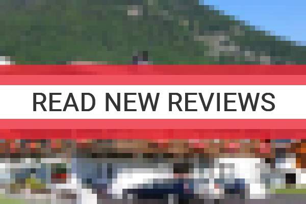 www.mariatheresia-soelden.at - check out latest independent reviews