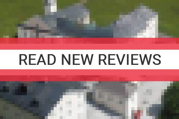 www.mariawaldrast.at - check out latest independent reviews