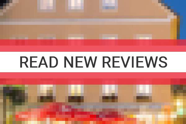 www.mariazell.at - check out latest independent reviews