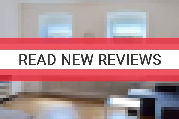 www.mariazellapartment.at - check out latest independent reviews