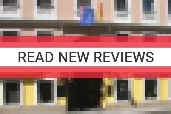 www.marien-hof.com - check out latest independent reviews