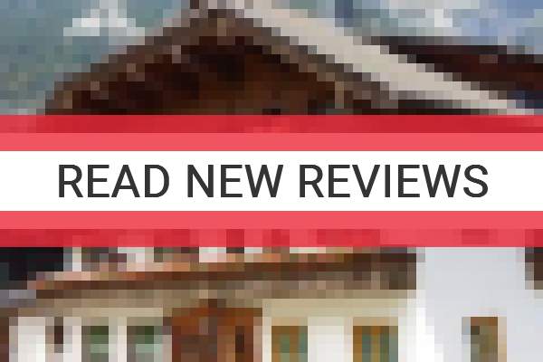 www.marienhof-hermagor.com - check out latest independent reviews