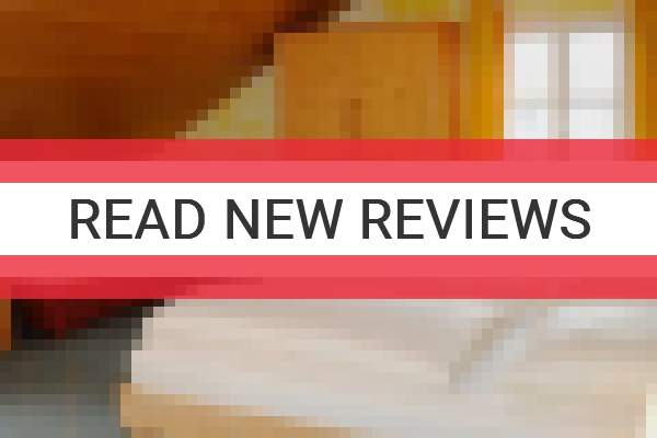 www.marienhof.co.at - check out latest independent reviews