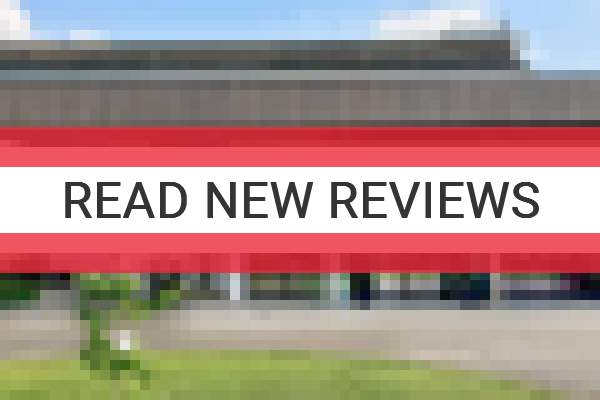 www.marienkron.at - check out latest independent reviews