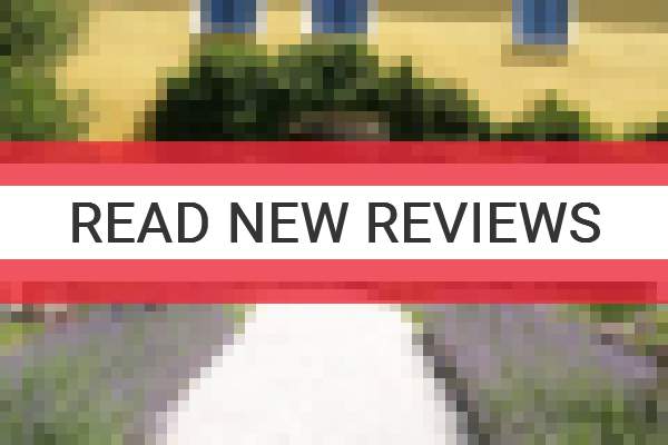 www.marienschloessl.at - check out latest independent reviews