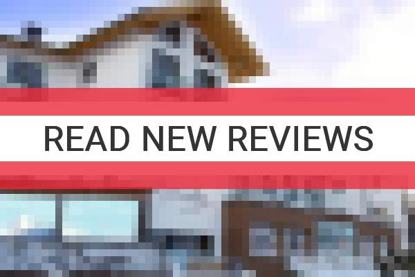 www.marietta.at - check out latest independent reviews