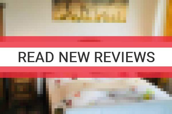 www.marillenhof-melk.at - check out latest independent reviews