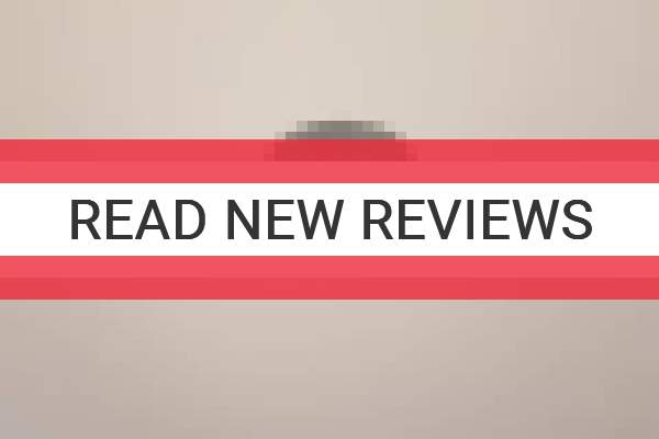 www.marinas-ferienwohnungen.at - check out latest independent reviews