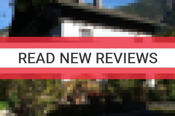 www.marioschober.com - check out latest independent reviews