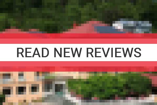 www.marko-velden.at - check out latest independent reviews