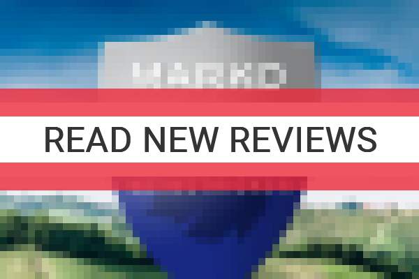 www.marko-weinstricker.at - check out latest independent reviews