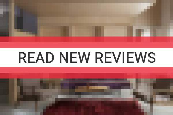 www.markt67.at - check out latest independent reviews