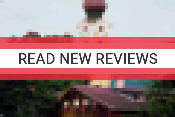 www.markterwirt.at - check out latest independent reviews