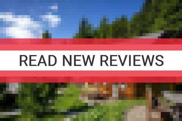 www.marktlalm.at - check out latest independent reviews