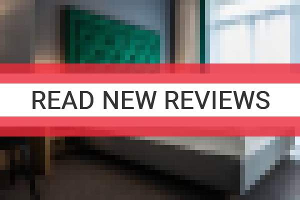 www.markus-sittikus.at - check out latest independent reviews