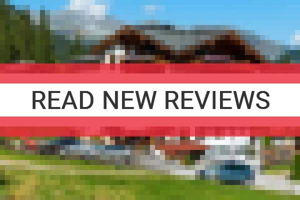 www.markus.at - check out latest independent reviews