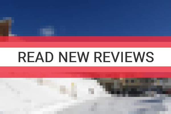 www.marlstein.at - check out latest independent reviews