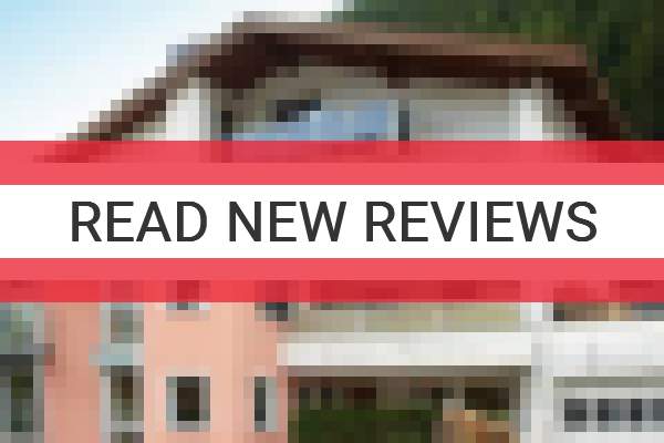 www.marmota.at - check out latest independent reviews