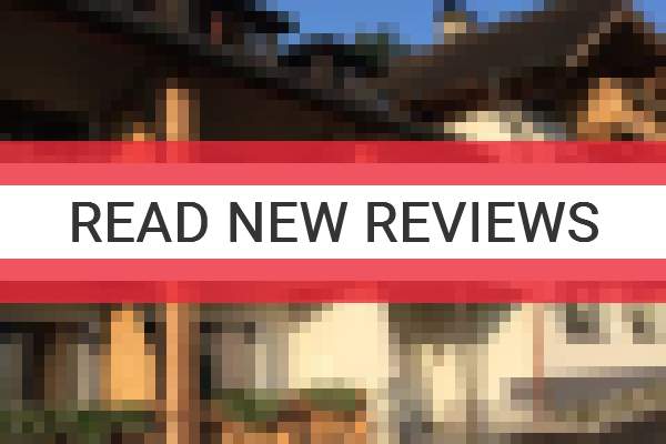 www.marmotta-alpinhotel.com - check out latest independent reviews