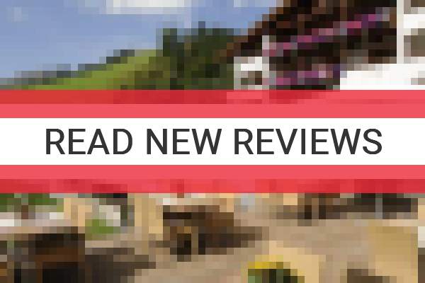 www.marten.at - check out latest independent reviews