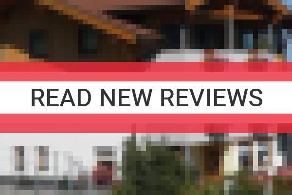 www.marteshof.at - check out latest independent reviews