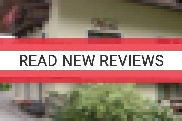 www.martha.at - check out latest independent reviews