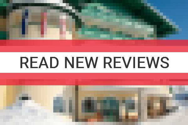 www.martinerhof.at - check out latest independent reviews