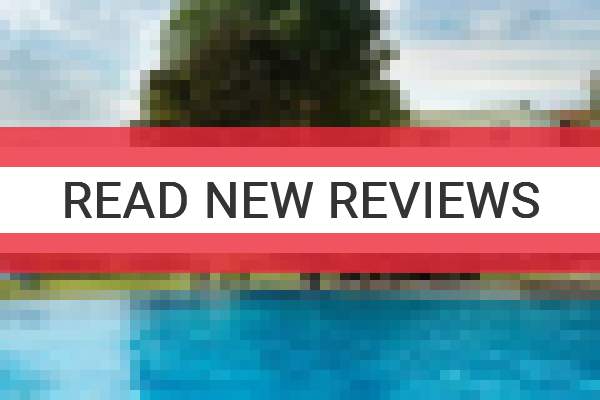 www.martinhof.at - check out latest independent reviews