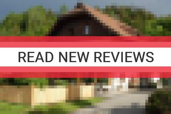 www.martinihof-faakersee.at - check out latest independent reviews