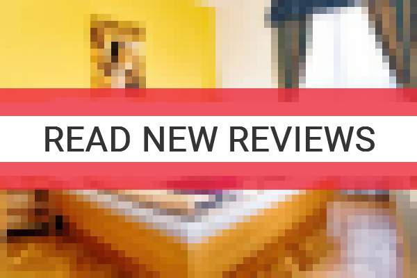 www.martinihof.at - check out latest independent reviews
