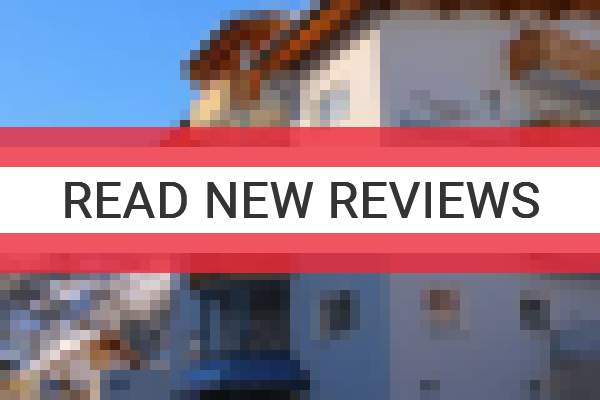 www.martinshof.tirol - check out latest independent reviews